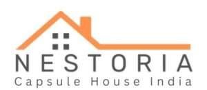 Capsule & Prefab House Models in India View Prices & Sizes